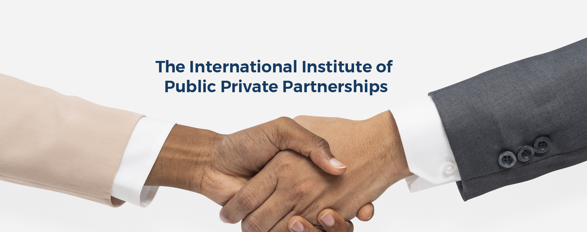 Public-private-Partnership-inUganda