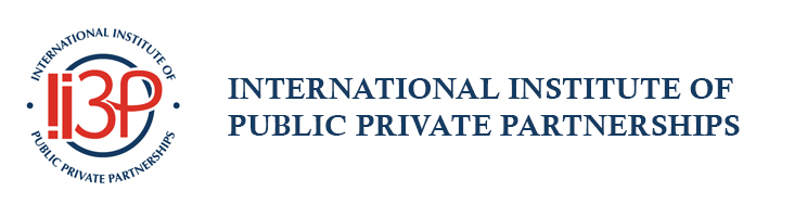 ii3p-logo